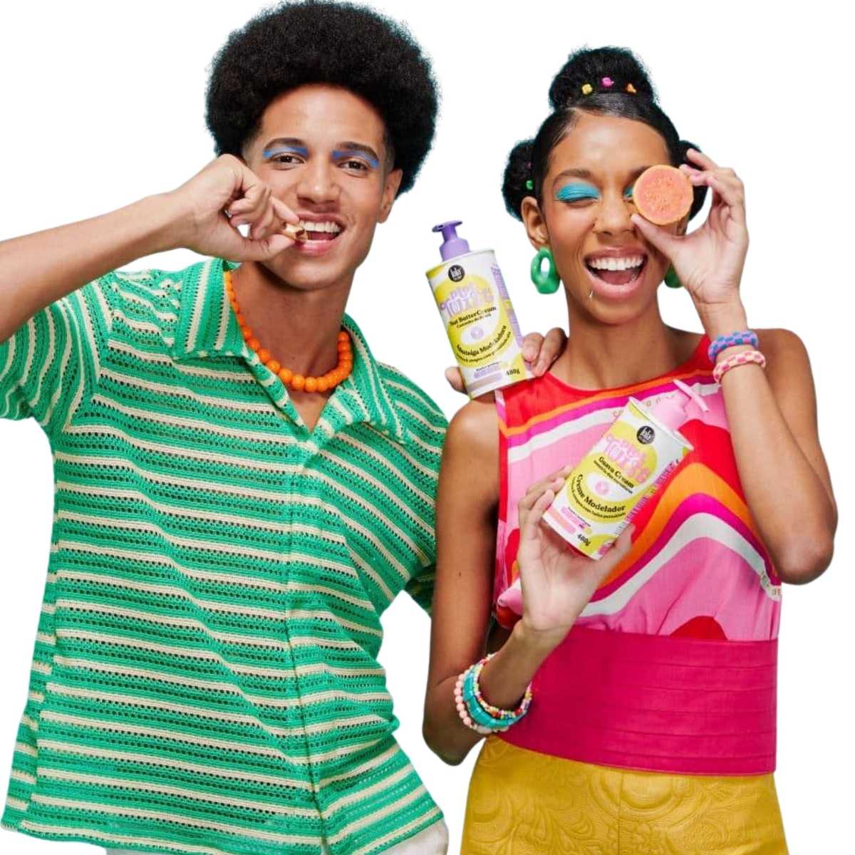 Crema De Peinar Lola Cosmetics Rizos Plot Twist Nut Butter Cream de uso diario en Quibdó Chocó Colombia. Compra en onlineshoppingcenterg con envío rápido y pago contra entrega.